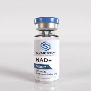 NAD+ 1000MG