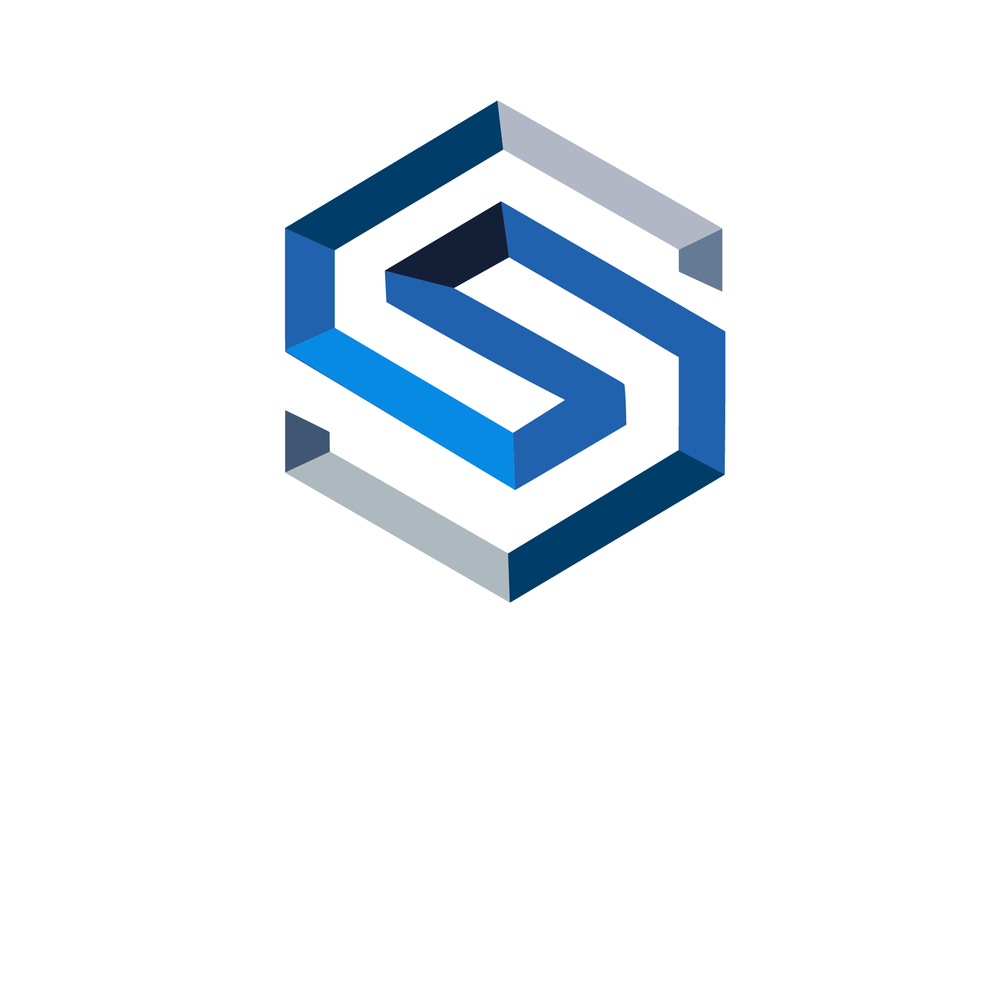 Synergy Research Compounds