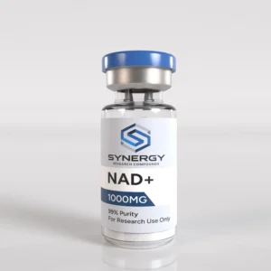 NAD+ 1000MG