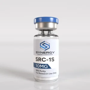 SRC 1S 10MG