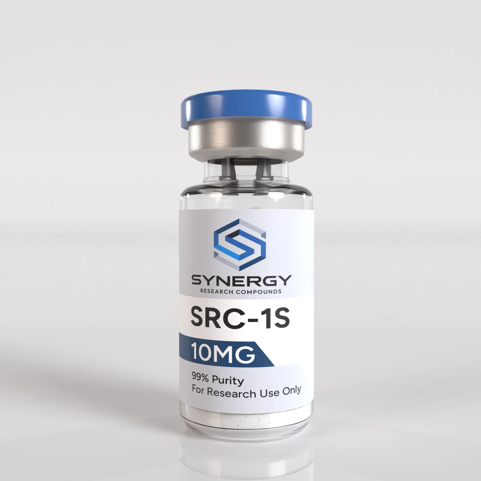 SRC 1S 10MG